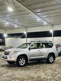 البيع مراوس   مكفول من صبغ ضربا تبديل بارد كفال عامه حتا دعاميته بشرط ...