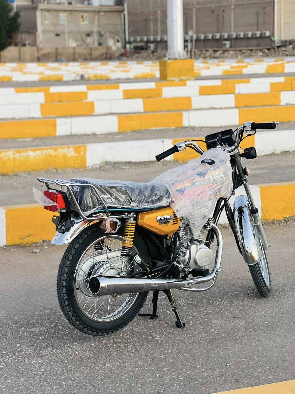 سلام عليكم نامه شلامچه مديل 23بعدها ع سحگ اول تبديله دهن اوراقها سـكنر ***********
