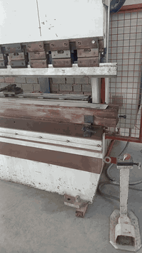 للبيع معواجه دينر تركي ٨ ملم موديل ٢٠١٠ كلش جديده مكاني الفلوجه رقم الهاتف *********** حاج فواز الجنابي رقم الثاني ***********
