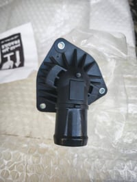 ولف حماوة • تراكس ترل بلايزر • محرك 1200