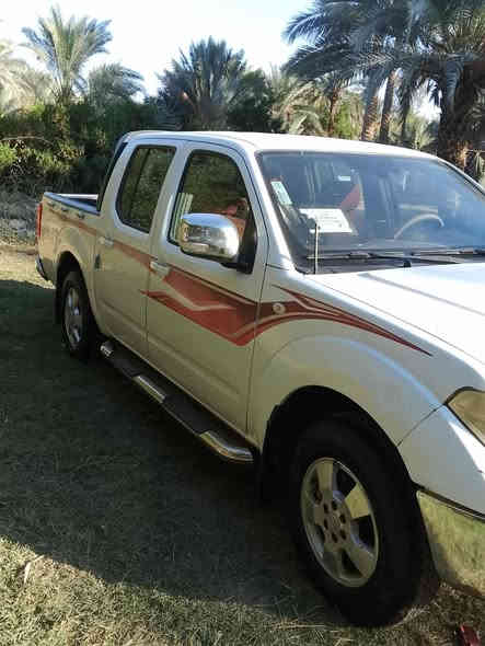 سلام عليكم نيفاره موديل ٢٠١٤
سياره مكفوله جديده بمعنى الكلمه رقم اربيل  
سنويه ساقطه ٢٠١٩.  سعر ١٣٥ وبيهاا مجال    مكان بابل لاسكندريه  *********** اتصال
