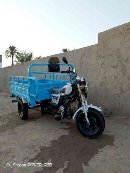 ستوته للبيع موديل 2021  ماكاني الغراف الشراي يتصل على رقم ***********
