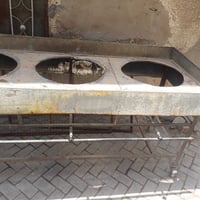 طباخ عفريت البيع ٣ عيون بغداد مدينه لصدر ٠٧٧٠٤٢٩٧١٥٨