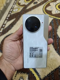 تكنو كامون ٣٠ برو • فلاش ما يشتغل • شخط بشاشة