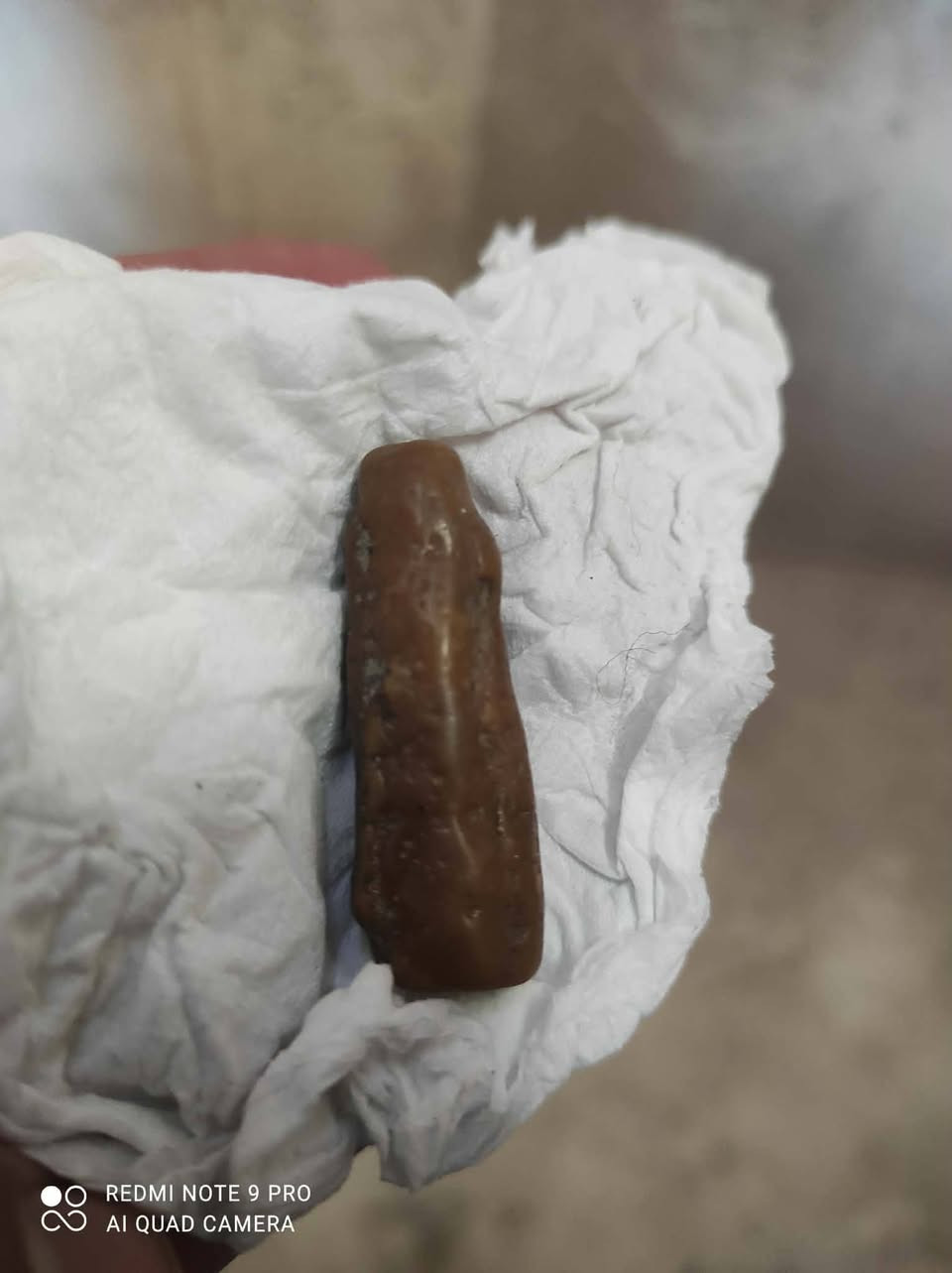 السلام عليكم
اخوان عندي هذني اريد ابيعهن  قيم السعر وراسلني واتساب او فيس
***********
