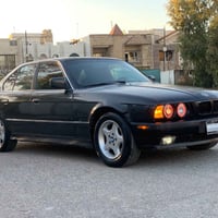 بیئێم مۆدیل ٩٢ فول فول بەس سلایت نیە ٥٢٥ تۆماتیک  بەبێ لێدران دەحامی ل...