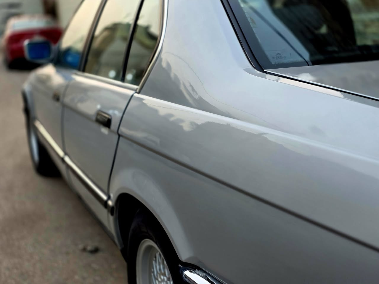 730حجم 8.سلندر جاهزه ونظافته كدامك .تشغيل عن بعد واطفاء مكان نجف.سعر85.وبيه مجال.***********
