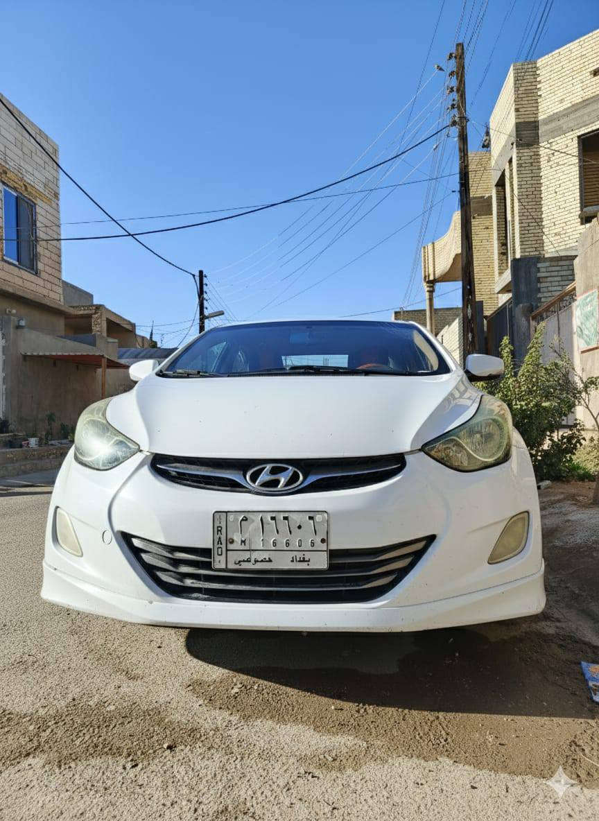 النتر موديل 2013 خليجي
للبيع او المرواس 
مكينه1800 وگير عل شرط السياره كفاله عامه من اي شي تبريد شغال(ثلج)  
السنويه الساقطه لمدة سنتين 
السعر 118وبيها مجال بسيط 
للاستفسار. الاتصال على الرقم 
المكان نجف /عباسيه 
📞***********
او مراسلة واتساب📱
