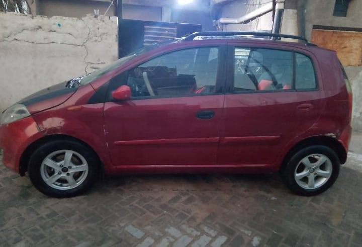 السلام عليكم 
اي وان موديل 13 رقم بغداد مشروع وطني بسمي تحويل ثاني يوم..  بلادي مكفول من الضرب لا تبديل . كير مكفول 
مكينه كايمه وقع حال تبريد ثلج .  سعار 24بي مجال حك جيتك العمله العنوان بغداد العظميه كريعات نتصل تدلل 
***********
