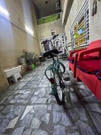 بايسكل • للبيع • بغداد المشتل