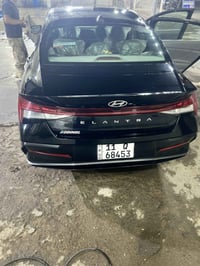النترا وارد امريكي 2024 تفاصيل 07783316139 مكاني بغداد سعر 160
