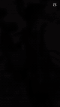 دراجه للبيع حجم 14 مكان بغداد الشحن الدراجه تحتوي على اربعه بطاريات رقم الهاتف شراي اتصال***********
