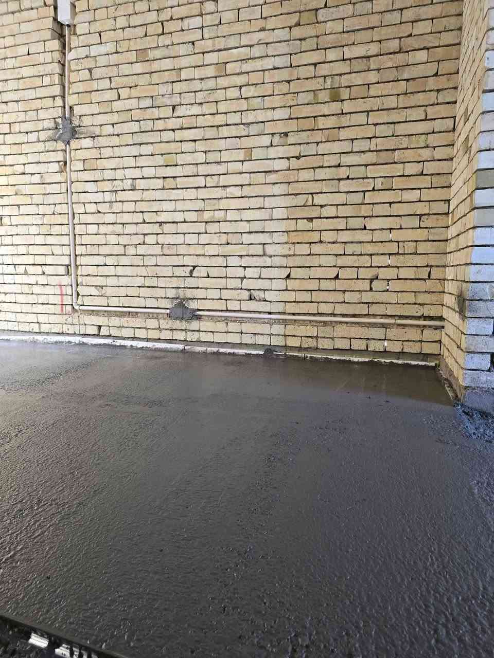 السلام عليكم كادر تنظيف الرضيه وحدل صبت سكريد تصفير صبت انضافه شغل درجه اولى ‎***********
