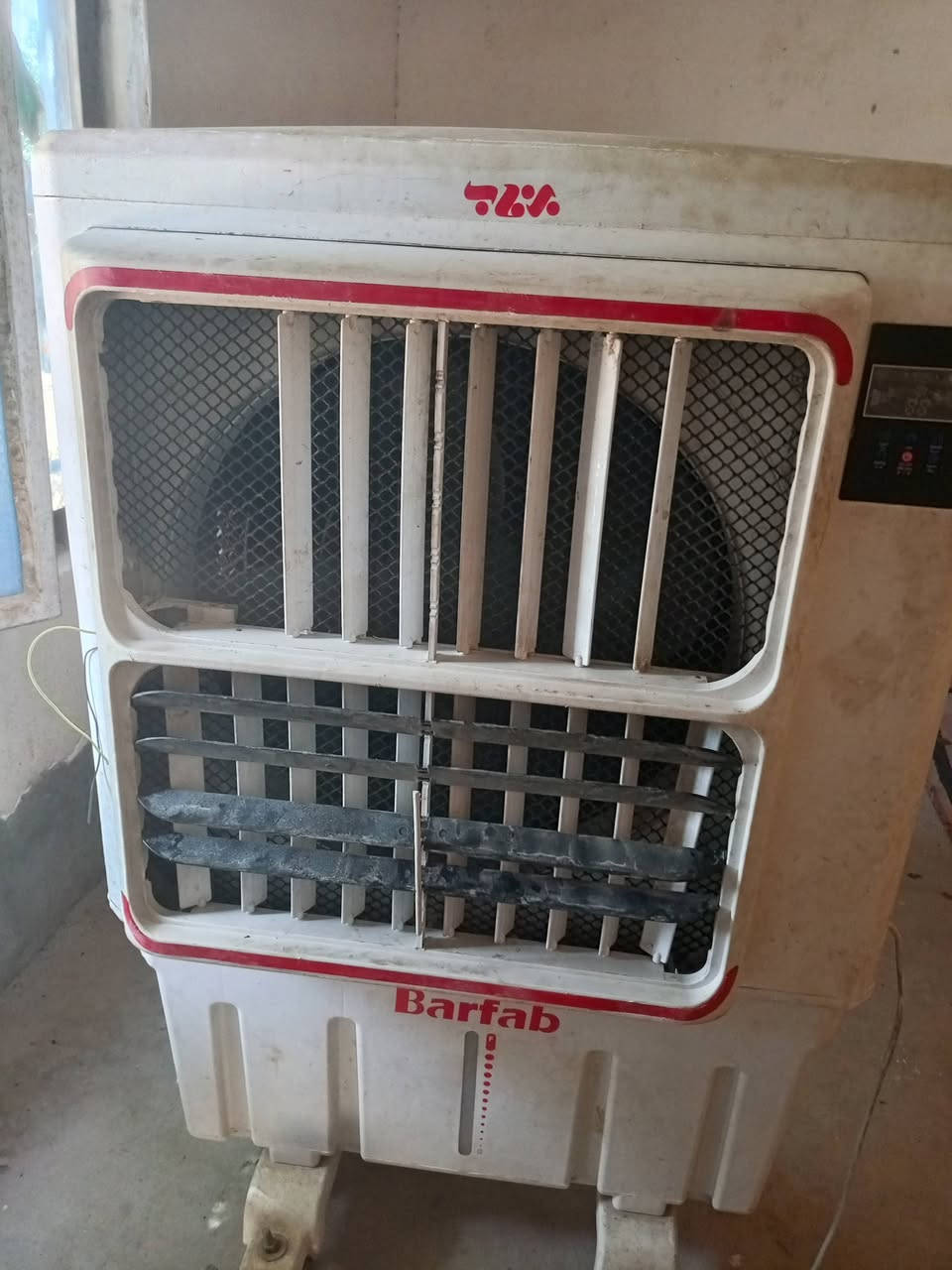 مبرده سعر 75


**إذا كنت صاحب هذا الإعلان وتريد حذفه لأي سبب، رجاءا أرسل رسالة إلى الدعم الفني**