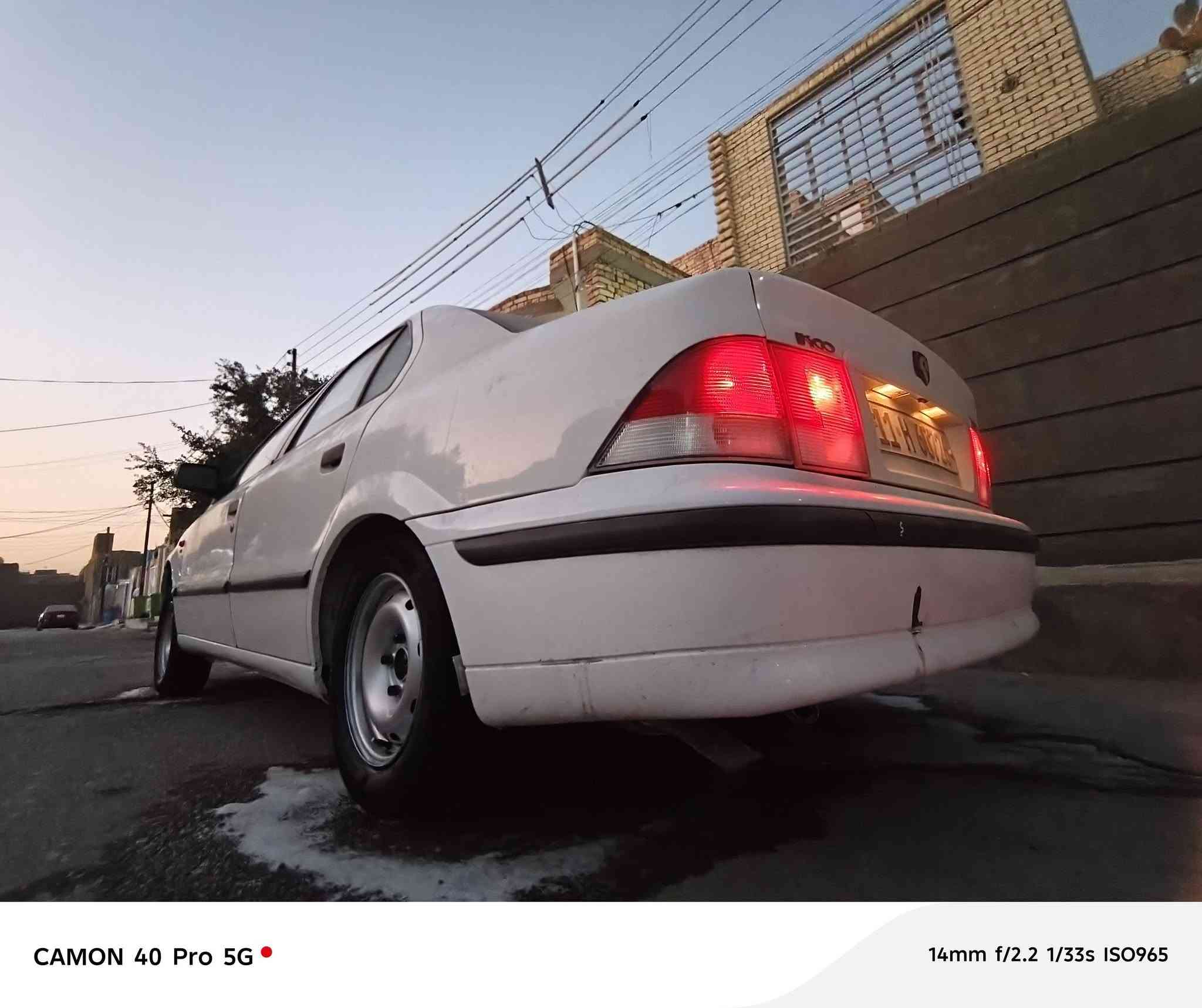 السلام عليكم
١_ سمند مديل ٢٠١٠ 
دشبول اسود 
رقم بغداد سياره بيها بنيد امبدل 
مكينه اوكير مكفولات لاتنقيص ولا تبخير 
اوعينه اوصينيه جدد 
ماعوزها ولا شي ابد 
الف متصرف عليها  
تبريد ثلج 
السعر ٤٧
العنوان ميسان حي الشهداء 
*********** سيم كارت + واتساب
