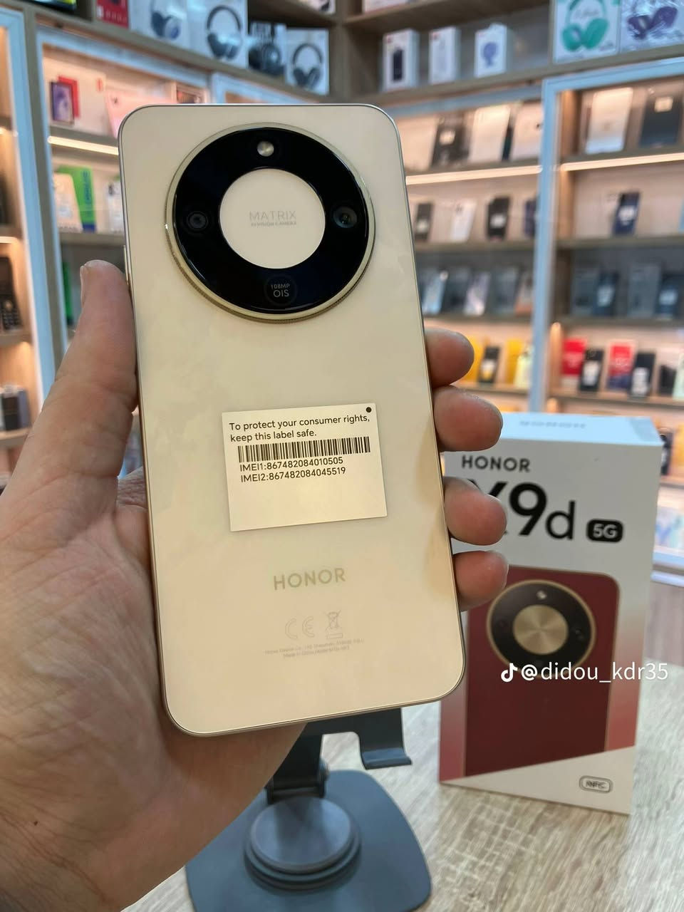 للاستفسار مراسله الصفحه


**إذا كنت صاحب هذا الإعلان وتريد حذفه لأي سبب، رجاءا أرسل رسالة إلى الدعم الفني**