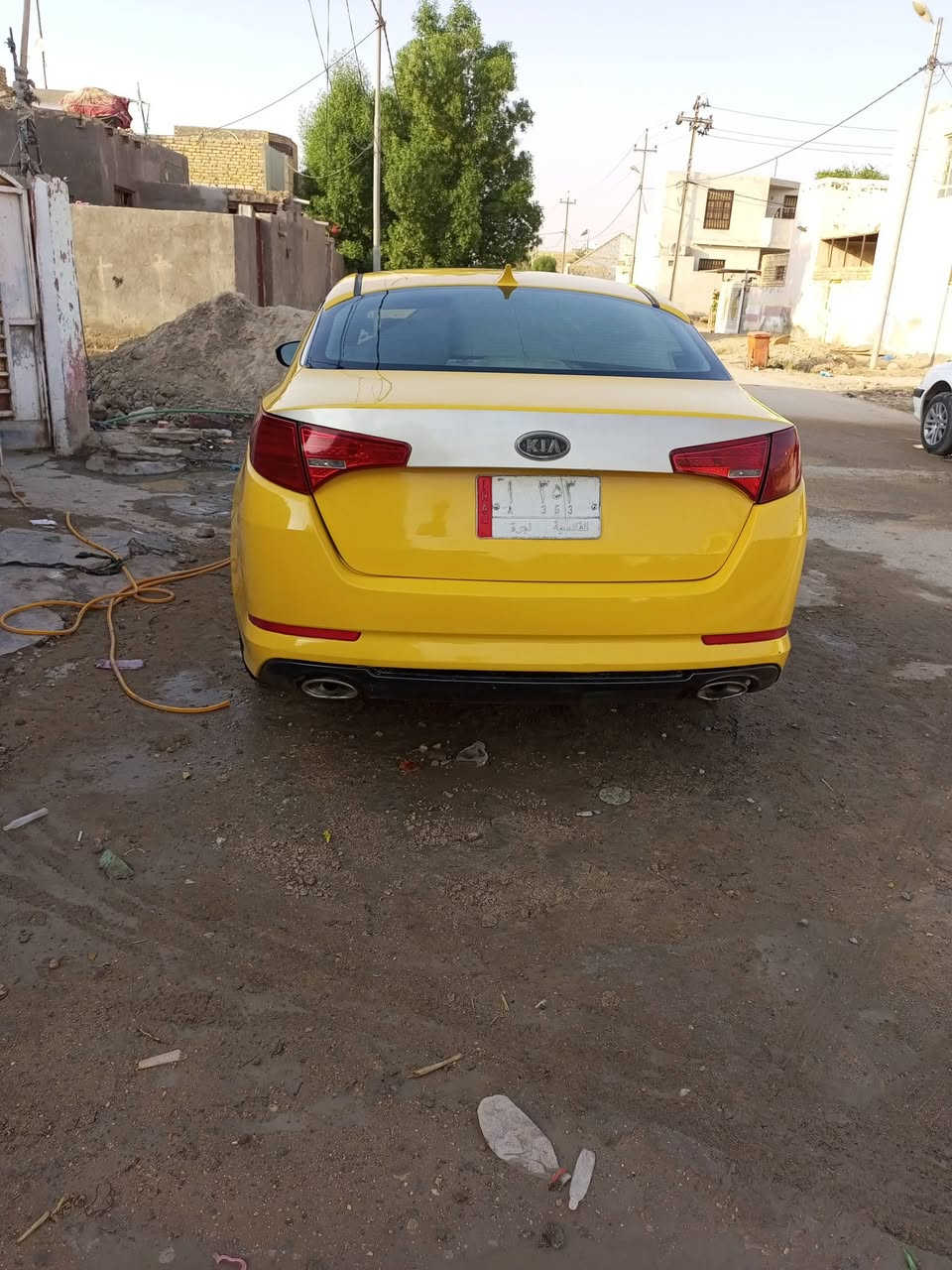 السلام عليكم اوبتيما 2012 امريكي ‏‪***********‬‏
