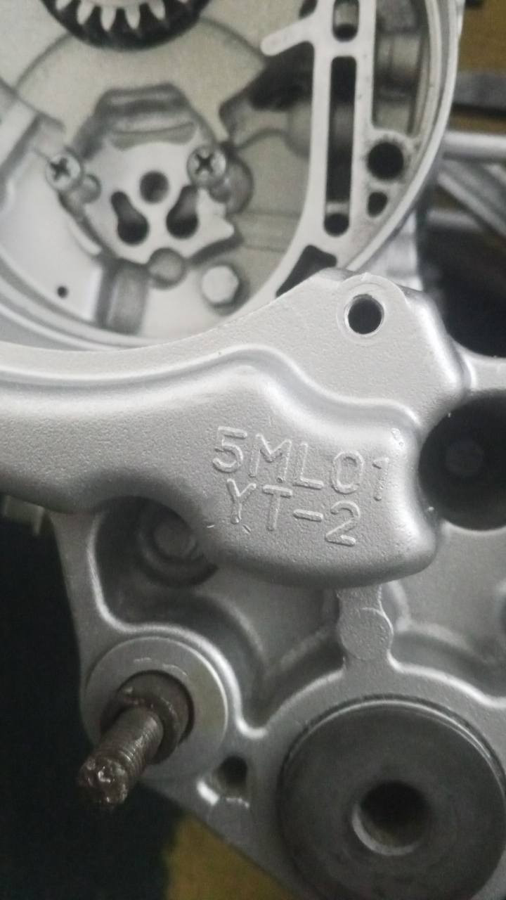 مكينه تعمير جديد شرط الوكله 
الستفسار (***********)موجود بس وتساب
واشتغل تجهيز مكين اليحب بغداد, العراق
