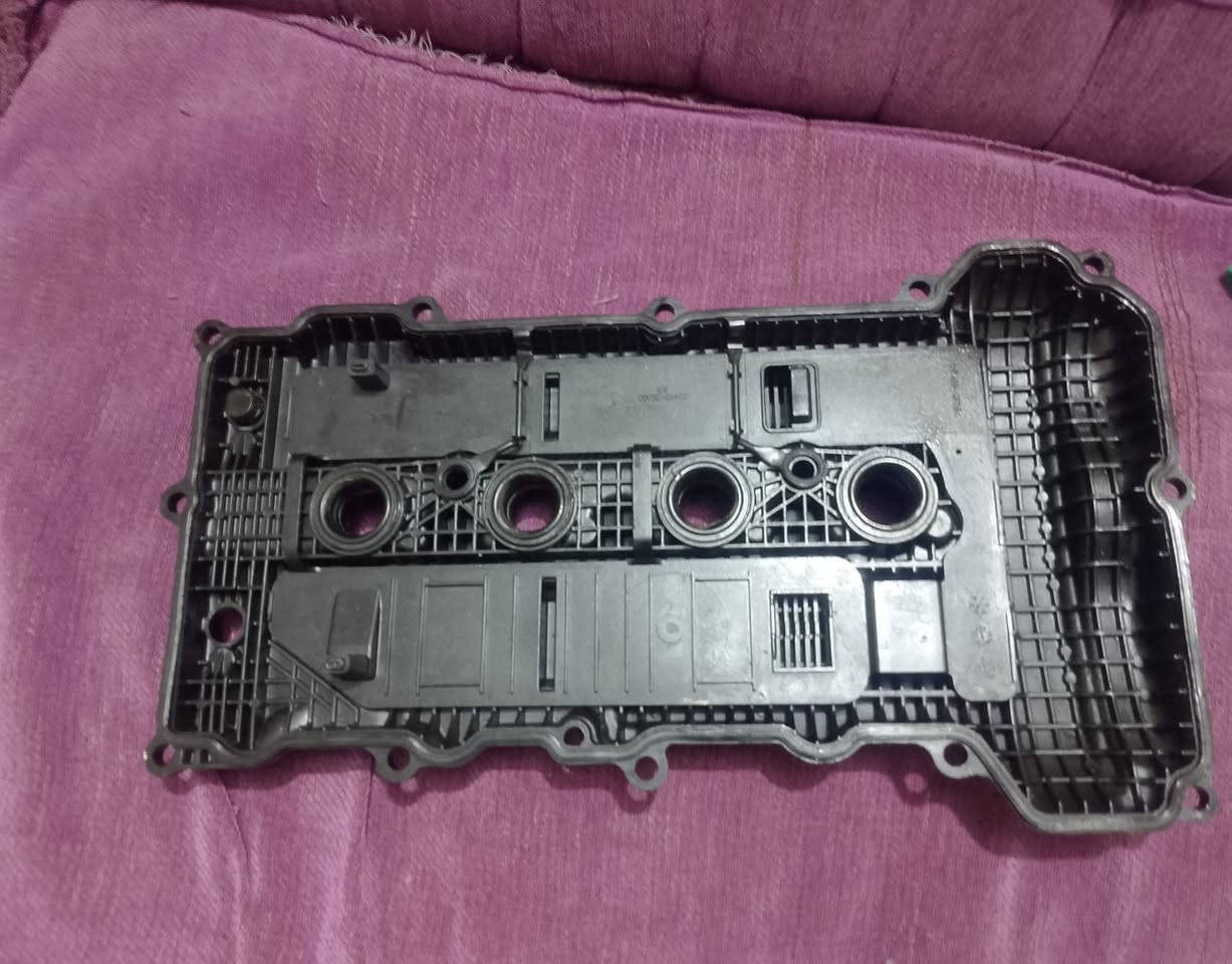 قبق النترا محرك 1800دوش سعر 75
***********
