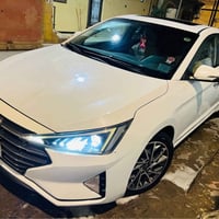 النترا • ٢٠١٩ • خليجي