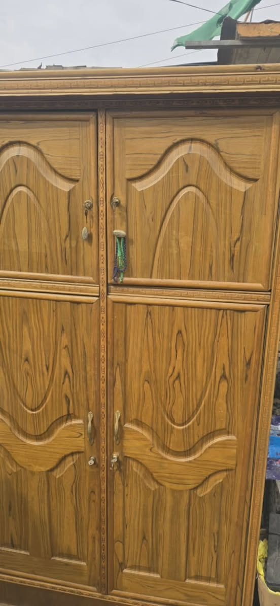 كنتور بابين تسكام اخو جديد سعره ١٢٥ نهايته ١٠٠ قفل عنوان مدينه الصدر شراي يجي خاص


**إذا كنت صاحب هذا الإعلان وتريد حذفه لأي سبب، رجاءا أرسل رسالة إلى الدعم الفني**