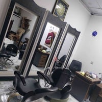 أغراض صالون • ديكور • سبعة نيسان