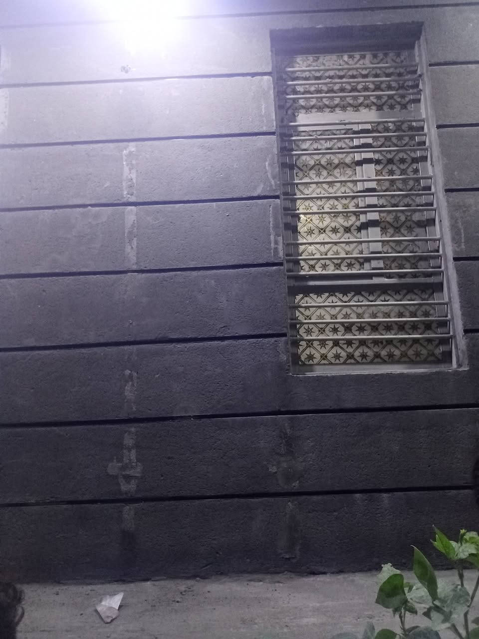 سلام عليكم خلفه البخ سمنت جص بورك ترميم تصليع تطبك سعر بل يرضي الله  وتمنلكم كل الخير ***********
