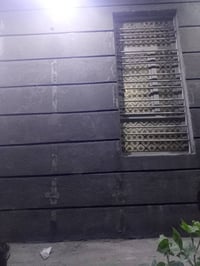 خلفه البخ سمنت جص بورك ترميم تصليع تطبك سعر بل يرضي الله  وتمنلكم كل ا...