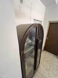 فاترينه صاج • زيونه بغداد