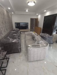 مكتب النقاش • نقل اثاث منزلي • تغليف اختياري