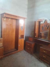 غرفه صاج حطاطه نضيفه حيل وسعر 500 وشراي اتصل ب 07733265200