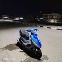 ماكس عدلة • ختم واحد • نضيفه