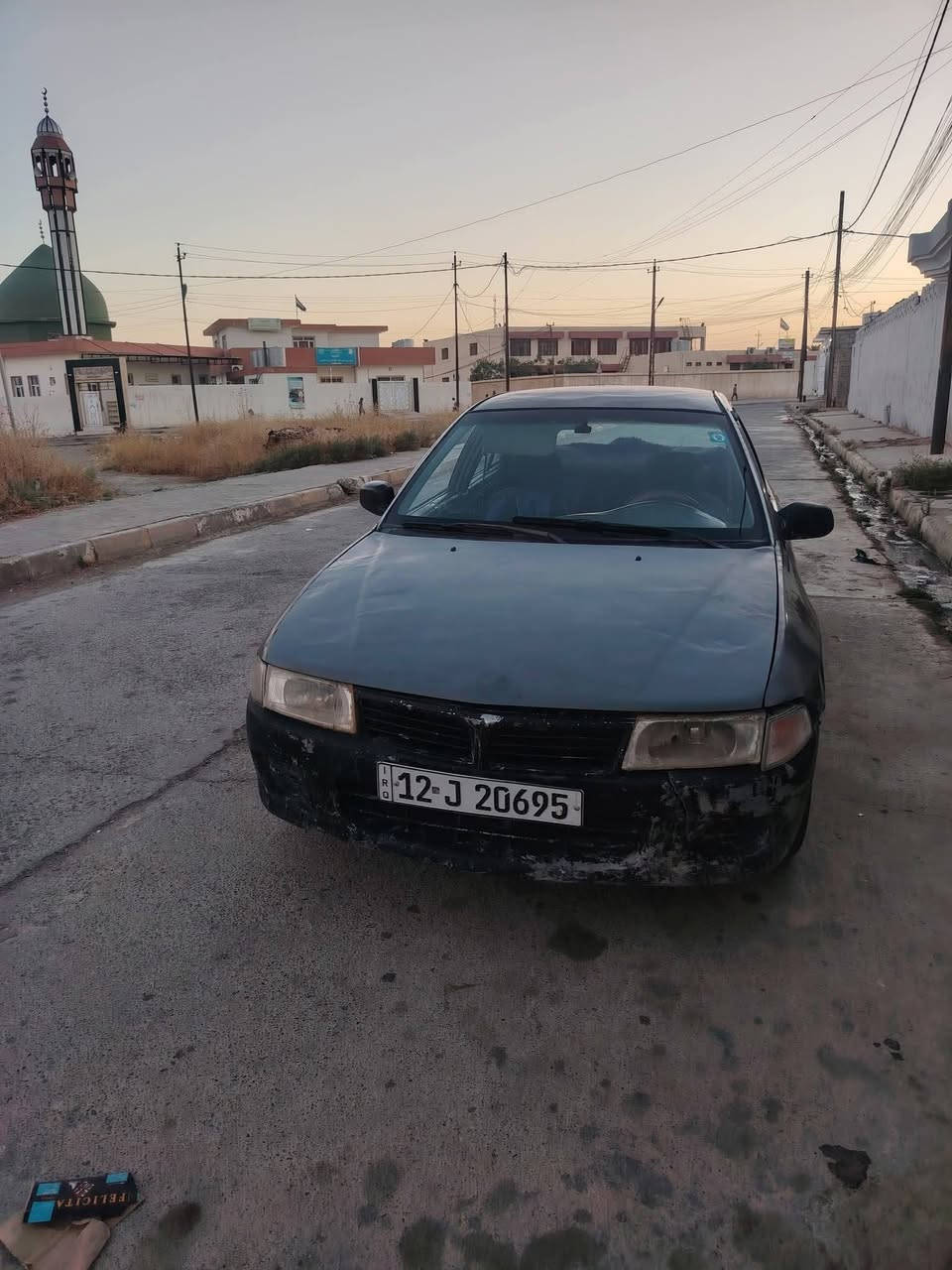 لانسر موديل 99رقم نينوى دولي تبريد ثلج❄ كير محرك شرط واتساب ***********

