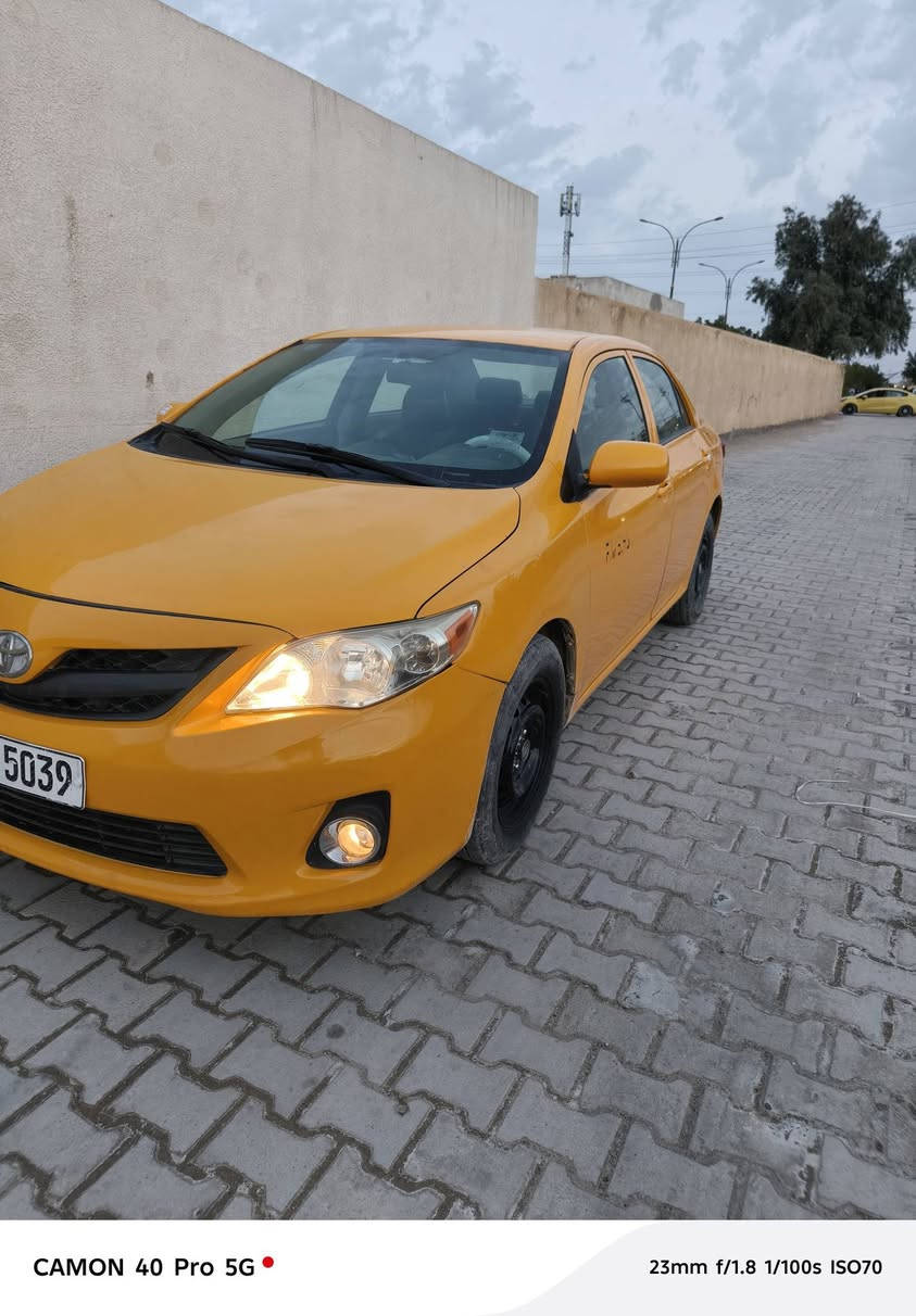 موديل  ( 9 ) امريكي مكينه 1800 رقم مميز بسمنه سياره نظيفه بمعنى  ظربتها شبر بين البابين والباقي مكفول بسعر مناسب 83 ورقه سونار موجود بلصور *********** مكاني كوت اتصال فقط ماجاوب خاص
