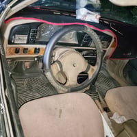 اخوان عندي هاي سياره للبيع  سوناتا وان  رقم كركوك  تحويل مباشر  سياره ...