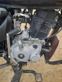 بوكسر نضافه فول مكفوله مابيه اي نقص كلها شغاله أوراق موجوده السعر مليو...