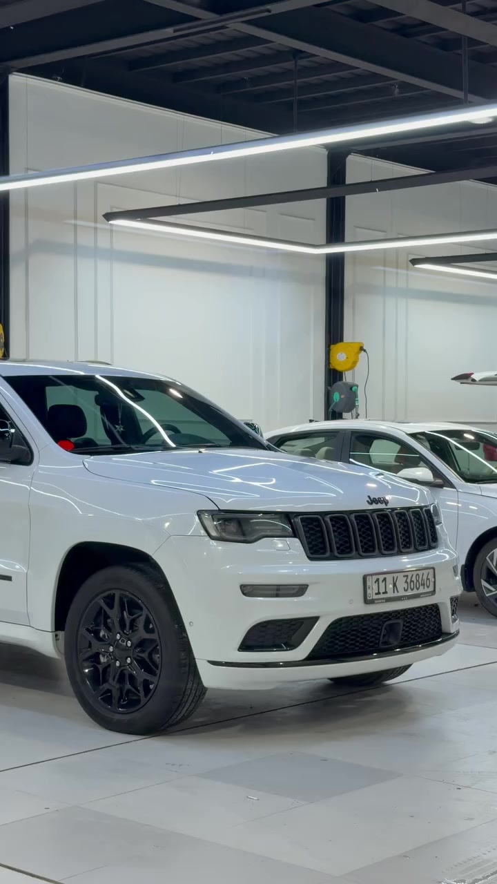 السلام عليكم جيب موديل 2022 شركه هارلم سياره بسمي اني مطلعه من شركه هارلم سياره كفاله ماعده كارت قليل فول مواصفات S معروفه ماشيه 60 كيلو عنوان بصره الكوات استفسار ***********
