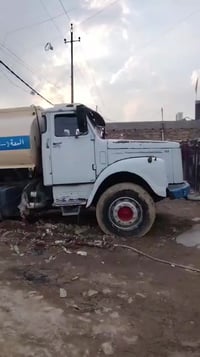 سكانى ١١١ • مكينه ١١٢ • اصفر