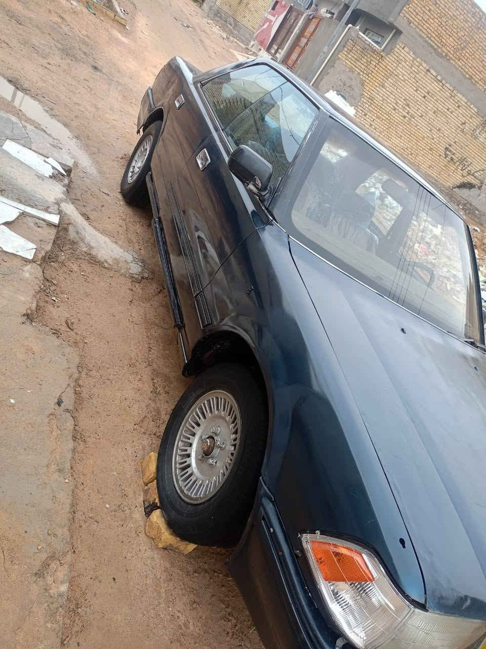 هارتوبو لبيع كفاله من كص ونقل جثه مكينه وكير جدد سنويه نافذه بل 19 سعر 27وبيهه مجال قليل وذا كو مارك كرسته مروس  ***********
