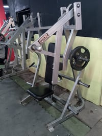متـــوفر  همرات كوبي  07818553899