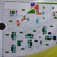 بالحولي • ٢٠٠م • شارع15م