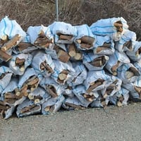 حطب • هيت الانبار • توصيل