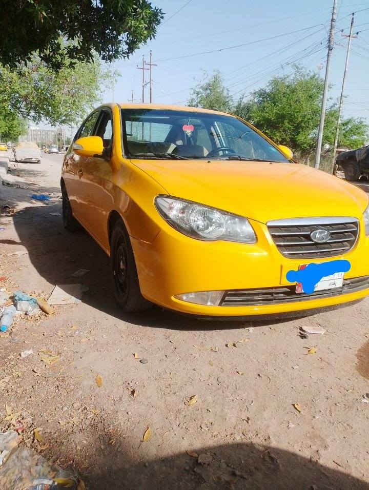 يالله النترا موديل 11 خليجي مكينه 2000  دوش كير مكينه وتبريد شرط  رقم بغداد مشروع وطني بسمي تحويل ثاني يوم العنوان ذي قار مركز  السعر 💯 وبيها مجال قليل أخوان الله يرحم والديه ألي يشوف السعر غالي أو مايناسبه يعبر المنشور أو يعلق بكلمه طيبه مثل أخلاقه الطيبه والرزق على الله //


**إذا كنت صاحب هذا الإعلان وتريد حذفه لأي سبب، رجاءا أرسل رسالة إلى الدعم الفني**