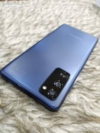 سامسونج S20FE • ١٢٨ جيجا • الشعلة