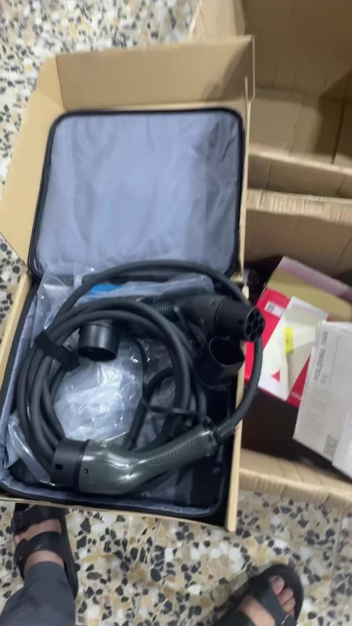 يالله


**إذا كنت صاحب هذا الإعلان وتريد حذفه لأي سبب، رجاءا أرسل رسالة إلى الدعم الفني**