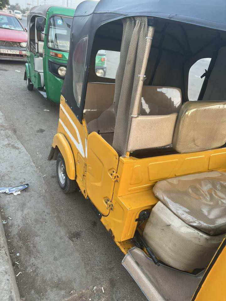 للبيع 22شهرً7ب8ونص
سلام عليكم تكتك 22 مرقم بغداد ضربه صفحه 8ونص بيها مجال الاتصال ***********
