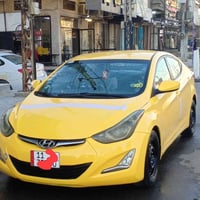 انتره 2014 واراد امريكي حادثه فقط جاملغ امامي مصلح نفسه بدون دواخل شرط...