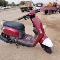 بوليس رمبة • نظيف ١٠٠/١٠٠ • من الوكيل