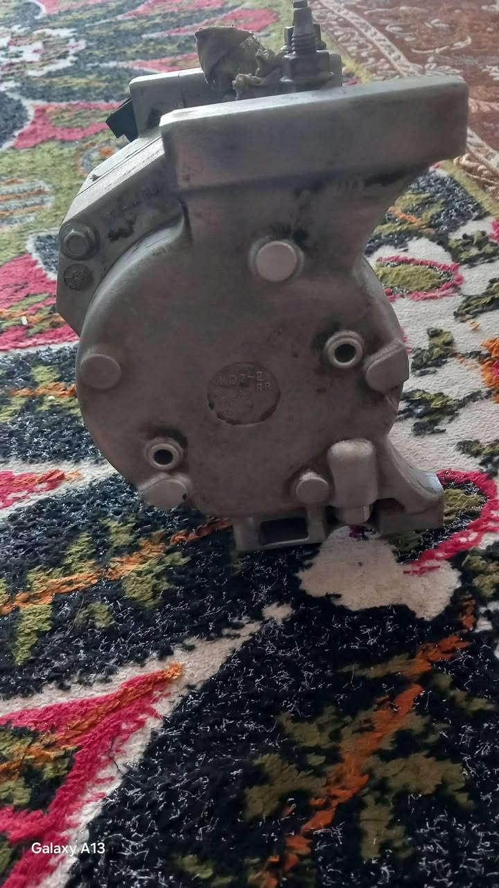 السلام عليكم كمبرسر جيب 3600
للبيع مال كصه شرط الفحص مثل ما كدامك بلفديو***********
السعر الخاص
