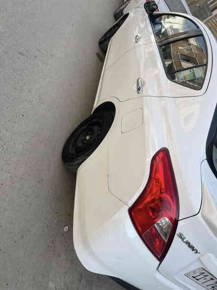 سني 2020 بغداد ماشية 111 سونار بالمنشور مكانهة صليخ سعر 107 وبيهة مجال قليل حك جية /***********
